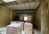 600m² commercial premises for sale in Lepe, Calle Monjas photo