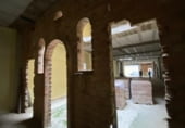 600m² commercial premises for sale in Lepe, Calle Monjas photo