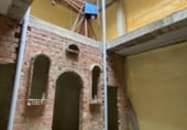 600m² commercial premises for sale in Lepe, Calle Monjas photo