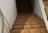 600m² commercial premises for sale in Lepe, Calle Monjas photo