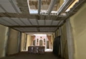 600m² commercial premises for sale in Lepe, Calle Monjas photo