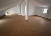 600m² commercial premises for sale in Lepe, Calle Monjas photo