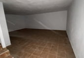 600m² commercial premises for sale in Lepe, Calle Monjas photo
