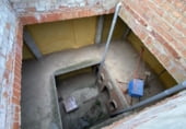 600m² commercial premises for sale in Lepe, Calle Monjas photo