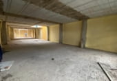600m² commercial premises for sale in Lepe, Calle Monjas photo