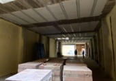 600m² commercial premises for sale in Lepe, Calle Monjas photo