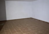 600m² commercial premises for sale in Lepe, Calle Monjas photo
