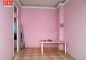 120m² offices for sale in Lepe, Calle Rincona photo