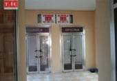 120m² offices for sale in Lepe, Calle Rincona photo