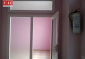 120m² offices for sale in Lepe, Calle Rincona photo