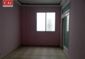 120m² offices for sale in Lepe, Calle Rincona photo