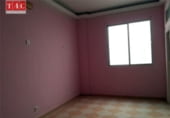 120m² offices for sale in Lepe, Calle Rincona photo
