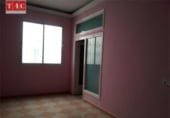 120m² offices for sale in Lepe, Calle Rincona photo