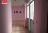 120m² offices for sale in Lepe, Calle Rincona photo