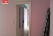 120m² offices for sale in Lepe, Calle Rincona photo