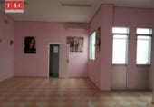 120m² offices for sale in Lepe, Calle Rincona photo