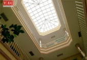 120m² offices for sale in Lepe, Calle Rincona photo