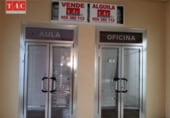 120m² offices for sale in Lepe, Calle Rincona photo