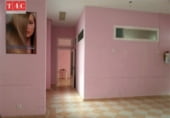 120m² offices for sale in Lepe, Calle Rincona photo