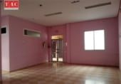 120m² offices for sale in Lepe, Calle Rincona photo