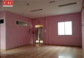 120m² offices for sale in Lepe, Calle Rincona photo