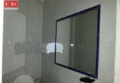 120m² offices for sale in Lepe, Calle Rincona photo