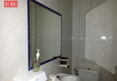 120m² offices for sale in Lepe, Calle Rincona photo