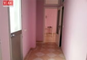 120m² offices for sale in Lepe, Calle Rincona photo