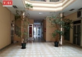 120m² offices for sale in Lepe, Calle Rincona photo