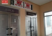 120m² offices for sale in Lepe, Calle Rincona photo
