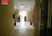 120m² offices for sale in Lepe, Calle Rincona photo