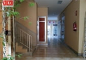 120m² offices for sale in Lepe, Calle Rincona photo
