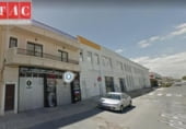 Local comercial
en venda
amb 159m² a Lepe, Avenida de Blas Infante foto