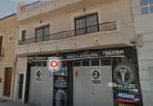 Local comercial
en venda
amb 159m² a Lepe, Avenida de Blas Infante foto