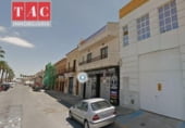 Local comercial
en venda
amb 159m² a Lepe, Avenida de Blas Infante foto