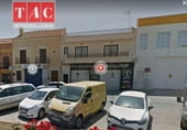 Local comercial
en venda
amb 159m² a Lepe, Avenida de Blas Infante foto