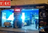 Local comercial
en venda
amb 159m² a Lepe, Avenida de Blas Infante foto