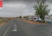 600m² locaux commerciaux pour vente à Lepe, avda. andalucía photo