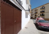Local comercial en venta con 18m² en Lepe, Calle Concha Álvarez Fernández foto