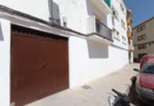 Local comercial en venta con 18m² en Lepe, Calle Concha Álvarez Fernández foto