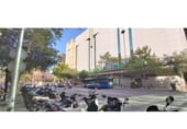 Cafetería en venta con 107m² en Palma, Carrer Aragó foto