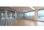 Cafetería en venta con 107m² en Palma, Carrer Aragó foto