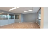 Cafetería en venta con 107m² en Palma, Carrer Aragó foto