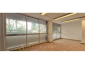 Cafetería en venta con 107m² en Palma, Carrer Aragó foto