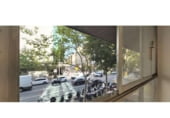 Cafetería en venta con 107m² en Palma, Carrer Aragó foto