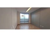 Cafetería en venta con 107m² en Palma, Carrer Aragó foto