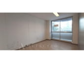 Cafetería en venta con 107m² en Palma, Carrer Aragó foto