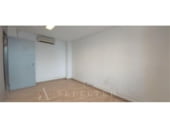 Cafetería en venta con 107m² en Palma, Carrer Aragó foto