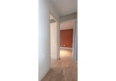 Cafetería en venta con 107m² en Palma, Carrer Aragó foto