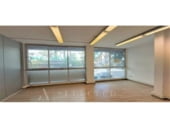 Cafetería en venta con 107m² en Palma, Carrer Aragó foto